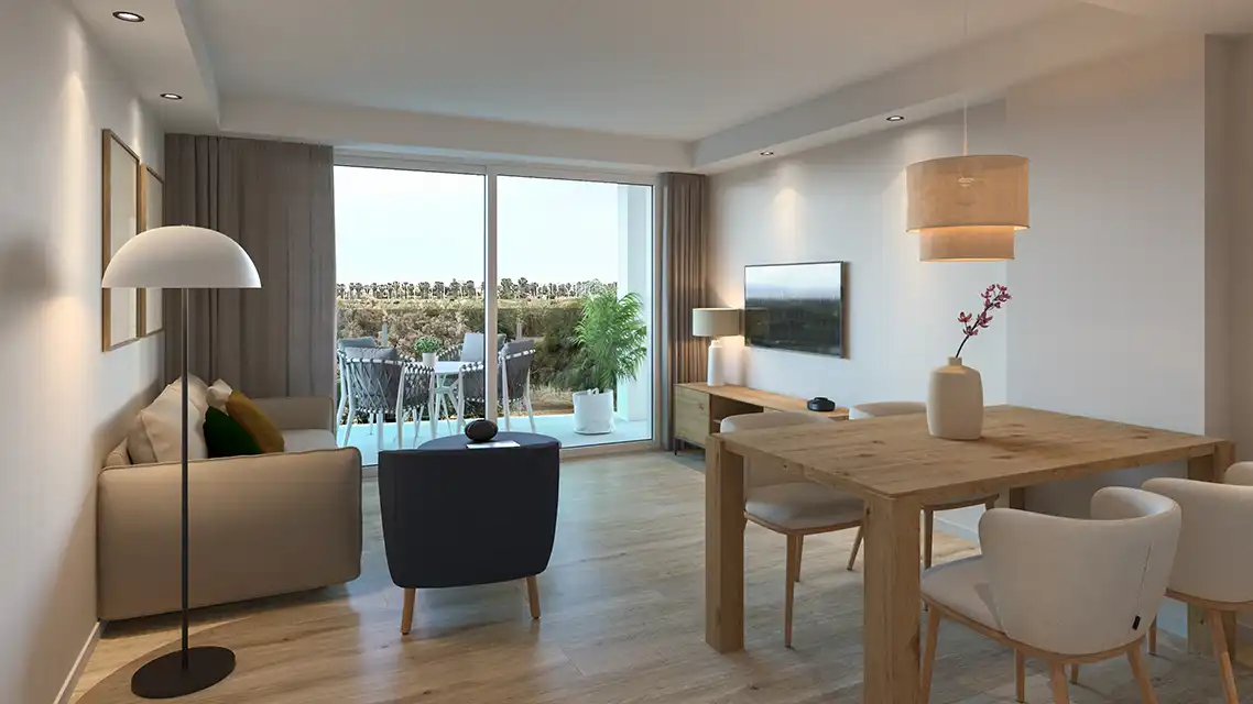 interiores foto