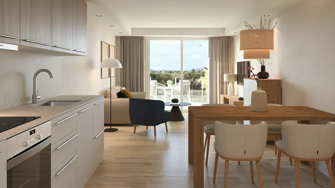 interiores foto