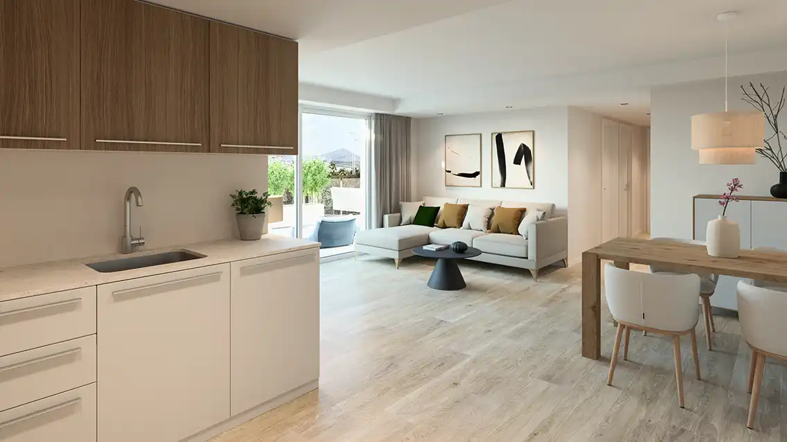 interiores foto